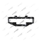 , 4022017 PAN 19 / PAN 22 SINGLE- L - 19.5" Caliper Carrier, Brake Caliper Carrier, Vaden