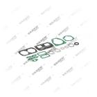 , 1500 030 110 Kit de reparação, Kit reparo do compressor de freio a ar, Vaden