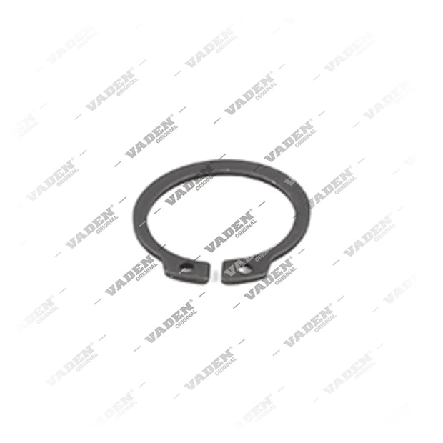 4020012 Segman, Kaliper Mekanizma