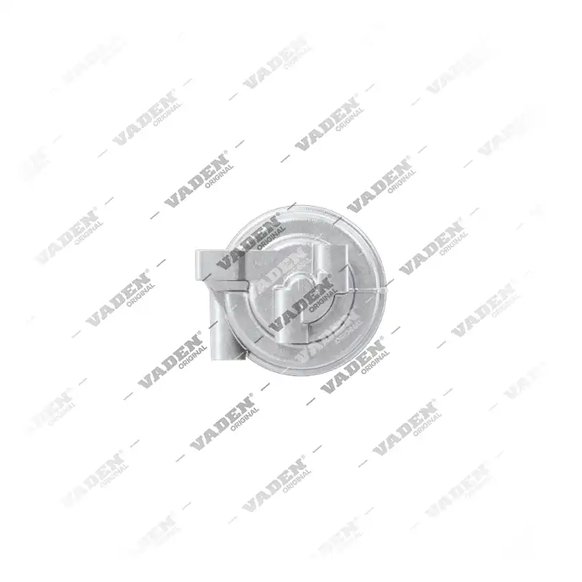 8) 5410900452S,5410900552S,5410900852S, 5410900552S MERCEDES BENZ TOURINO OM906 Filter, Fuel Filter, Vaden