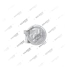 5410900452S,5410900552S,5410900852S, 5410900552S MERCEDES BENZ INTOURO OM457 Filtro, Filtro de combustível, Vaden