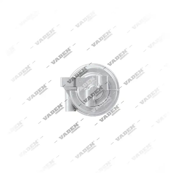 8) 5410900452S,5410900552S,5410900852S, 5410900552S MERCEDES BENZ INTOURO OM457 Filtro, Filtro de combustível, Vaden