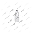 5410170388, 5410170388 MERCEDES BENZ Axor Injector Sleeve, Cylinder Head, Vaden