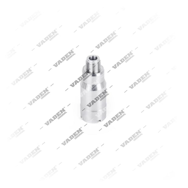 489.01.0003 MERCEDES BENZ Axor Injector Sleeve, Cylinder Head (OEM Codes: 5410170388)