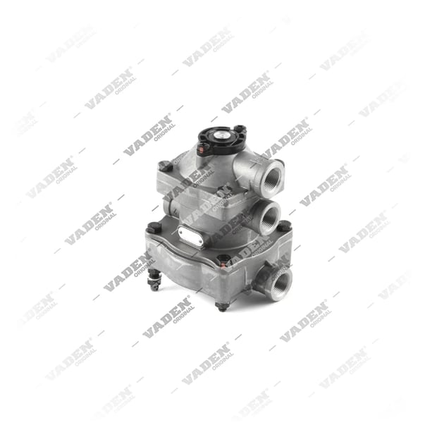 Trailer Control Valve | 303.05.0001