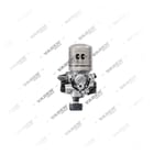 9325010080, 9325010080 WABCO Completo, Unità di elaborazione dell'aria, Vaden