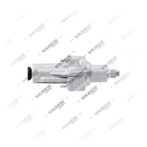 4) 0002570277,0002954018,321025001, 0002570277 MERCEDES BENZ   Surpresseur de Pression, Vaden