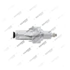 0002570277,0002954018,321025001, 306.01.0009 Pressure boosting, Vaden