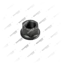 7800 850 002 - Dado del bullone, Kit di riparazione per compressori per freni ad aria