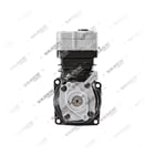 4111510000,8845034370,9061300615, 1100 200 001 Single Cylinder, Air Compressor, Vaden