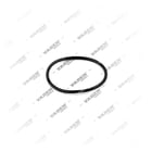 , 3518001 Cover, Brake Caliper Pin, Vaden
