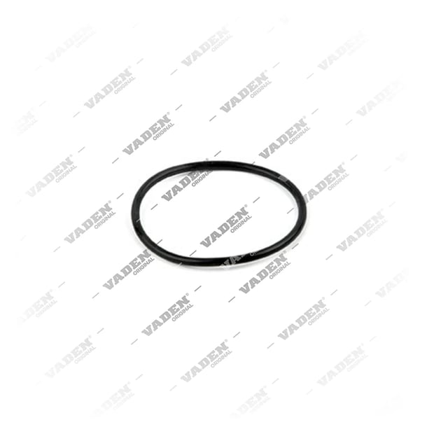 3518001 Cover, Brake Caliper Pin
