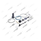 622190AMS1, 306.01.0053.02 Kit di riparazione, Servo della frizione, Vaden
