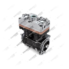 1400 090 007 - Cilindro duplo, Compressor de ar