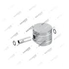 , 855 150 Piston, Air Brake Compressor Repair Kits, Vaden