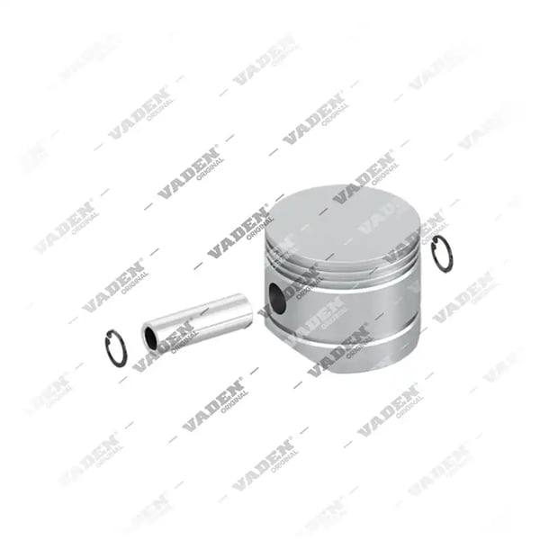 855 150 Piston, Air Brake Compressor Repair Kits