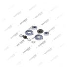 35503075636,35503075636,N2965026008,N2965026008,MCK1088, MCK1088 MERITOR EX 225  Staubgebläse, Bremssattel Stift, Vaden