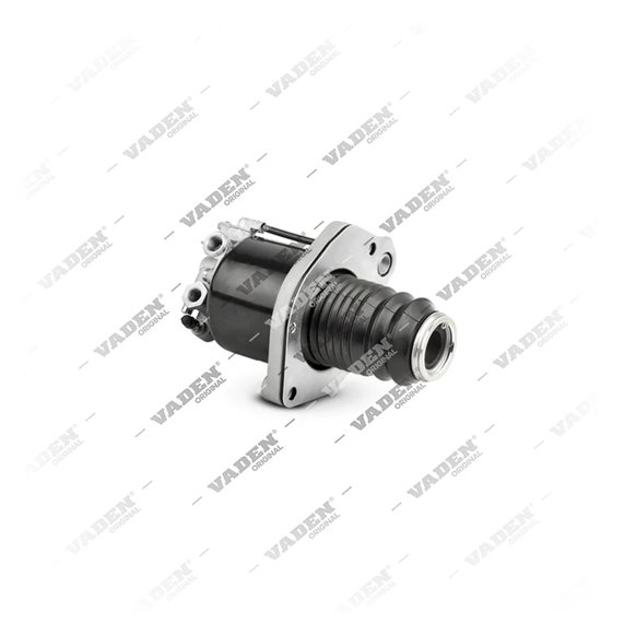 MERCEDES BENZ Clutch Servo (306.01.0105)