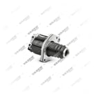 9700511610,0002951818, 0002951818 MERCEDES BENZ SK Servoembraiagem, Vaden