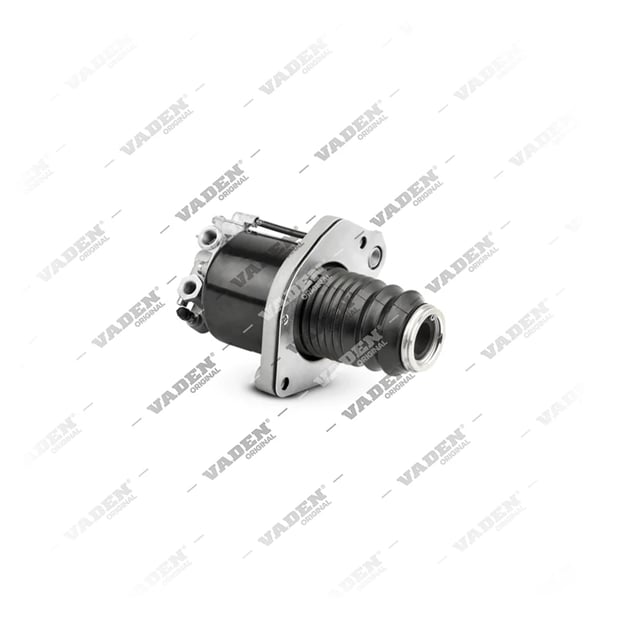 306.01.0105 MERCEDES BENZ SK Servoembraiagem (Códigos OEM: 0002951818)
