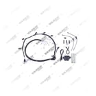 21822967,22347607,7421822967,7422347607, 7422347607 RENAULT TRUCKS   Faisceau de câbles, Injecteur, Vaden