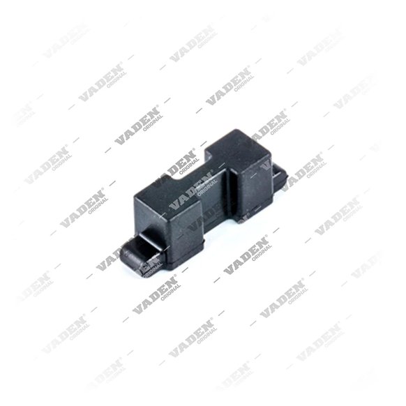 7420572441 dla OEM Uszczelka, Mimośród RENAULT TRUCKS