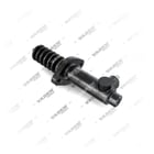 2477718,42037645,3100125,KN25020B1,07W141327, 07W141327 VOLKSWAGEN TRUCK   Pompa hamulcowa, Vaden