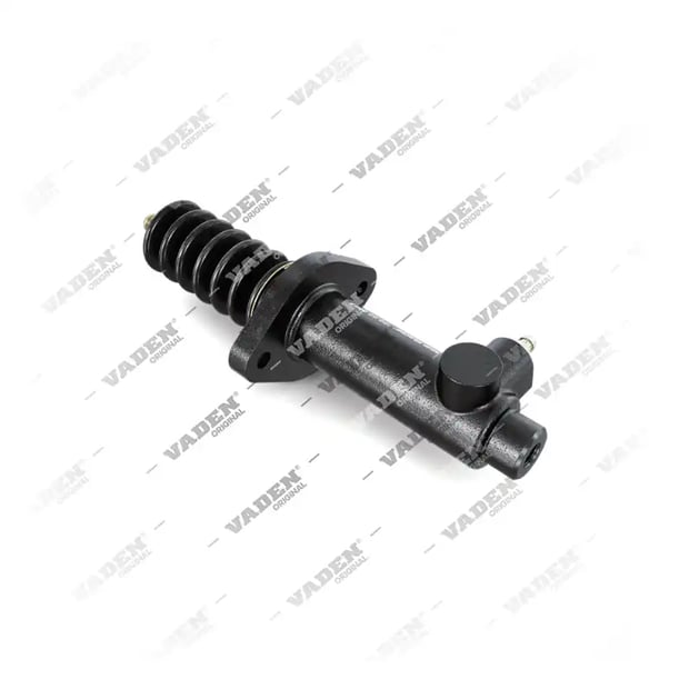 2) 2477718,42037645,3100125,KN25020B1,07W141327, 07W141327 VOLKSWAGEN TRUCK   Pompa hamulcowa, Vaden