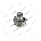 42532082,42535615, 525.05.0006 0105 058, Water Pump, Vaden