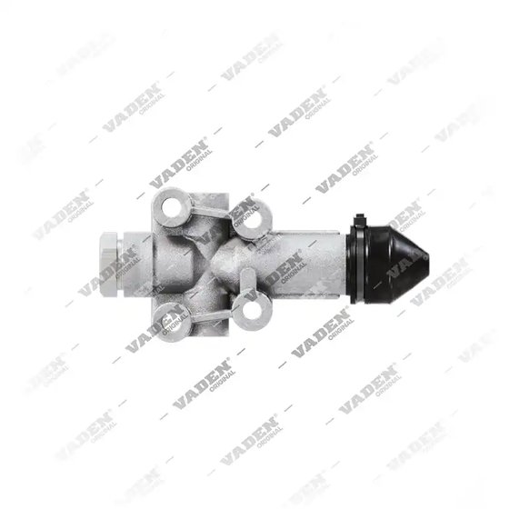 4) I80091,K002335,SV1294,1587153,405674,5000590255,KLK1149, 1587153 VOLVO   Lever Valve, Vaden