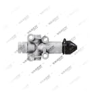 I80091,K002335,SV1294,1587153,405674,5000590255,KLK1149, 5000590255 Seviye Valfi, Vaden