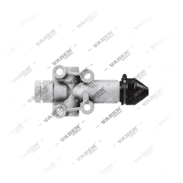 4) I80091,K002335,SV1294,1587153,405674,5000590255,KLK1149, 5000590255 Seviye Valfi, Vaden