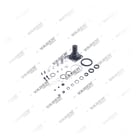 K002173S1,K004295S1,VG3286S1,VG3287S1, K004295 S1 Kit di riparazione, Servo della frizione, Vaden