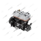 5013693,5013694,5013695,801732,6319090, 5013694 Double cylindre, Compresseur d'air, Vaden