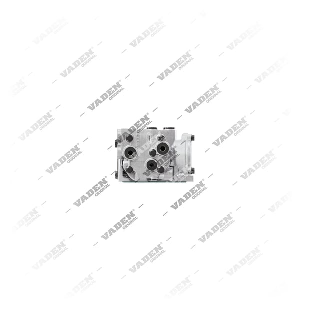 3) 4071300115,4961300115, A4071300115 MERCEDES BENZ Mono Cilindro, Compresor de aire, Vaden