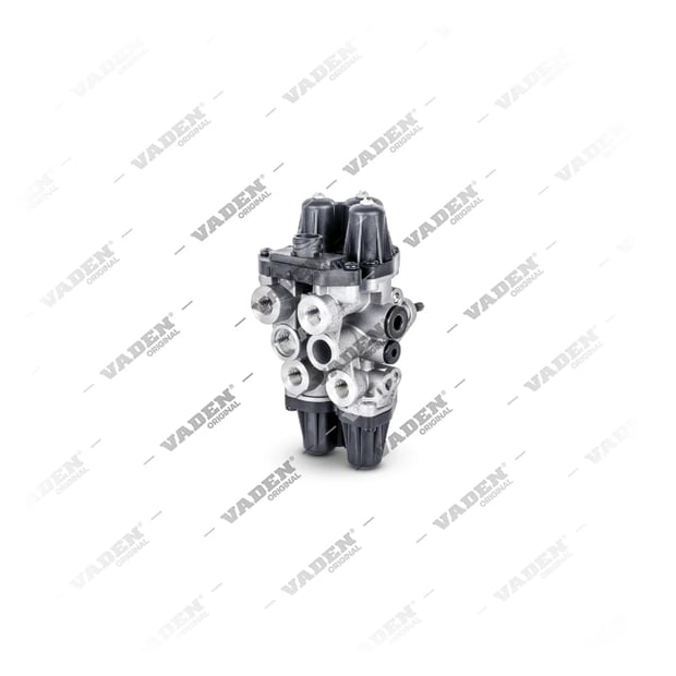9347050220 для OEM Многоконтурный защитный клапан WABCO 