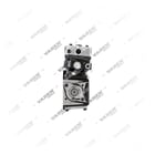 51540007129, 1200 070 009 Mono Cylindre, Compresseur d'air, Vaden