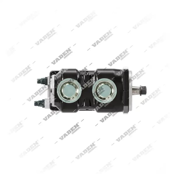 4) K173359N00,K173359N50,LK2006, K173359N50 Twin Cylinder, Air Compressor, Vaden