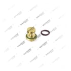 , 301.02.0001.10 Repair Kit, Air Dryer Valve, Vaden