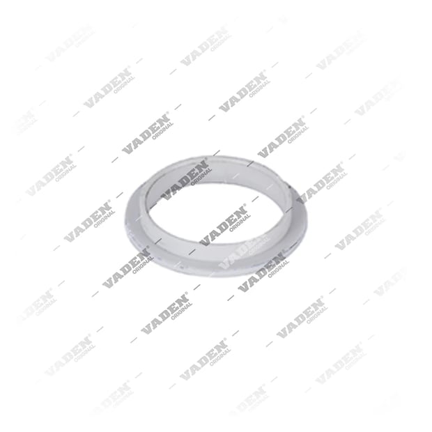 4103004 Plastic, Brake Caliper Mechanism