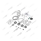 0002570277S1,0002954018S1,321025001S1, 306.01.0009.01 Kit di riparazione, Pressurizzatore, Vaden