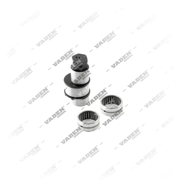 4156014 Brake Caliper Shaft