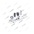 5C467K626ABS2,T157191S2,APGA1065PS2, T157191 S2 Kit de Réparation, Servo d'Embrayage, Vaden