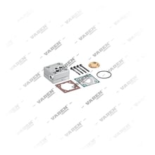 29 01 50 - Culata, Kits de reparación de compresores de frenos de aire