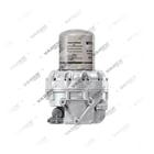 4324711010,21463062, 21463062 MACK Полный, Осушитель воздуха в сборе, Ваден