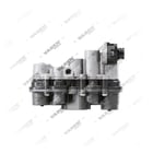 AE4510,II37680N50, 303.02.0020 Çoklu Dağıtıcı Ventil, Vaden
