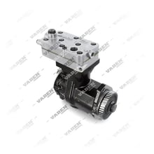 2900 025 001 - Mono Cilindro, Compressor de ar