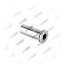 , 4101026 Pin, Brake Caliper Pin, Vaden