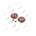 , 3556017 SN6,SN7,SK7 Ø69mm Optional and Dust Bellow, Brake Caliper Tappet, Vaden