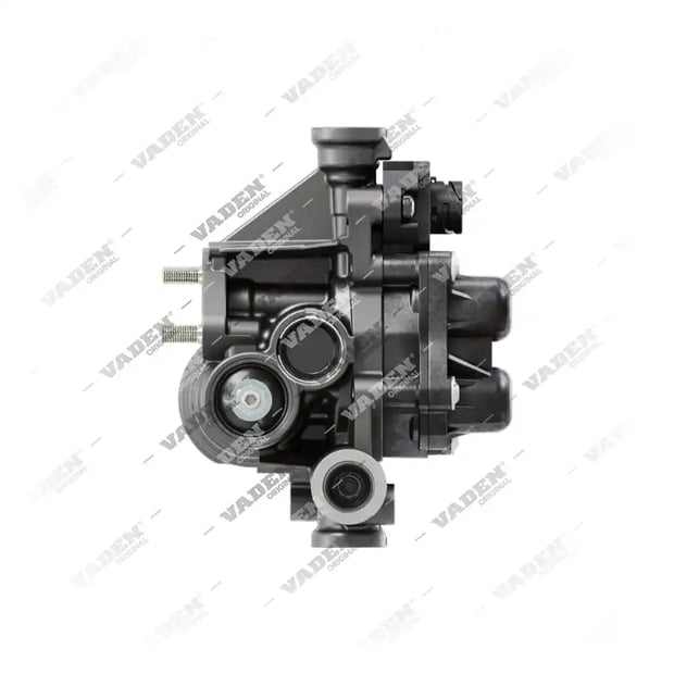 8) AE4804, 303.02.0066 Válvula de proteção multi-circuito, Vaden